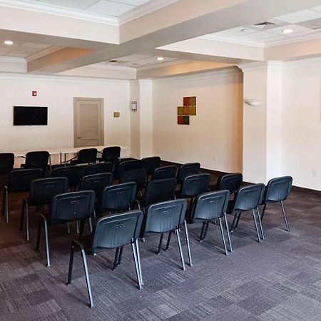 Motel 6-Cutler Bay, Fl Ngoại thất bức ảnh
