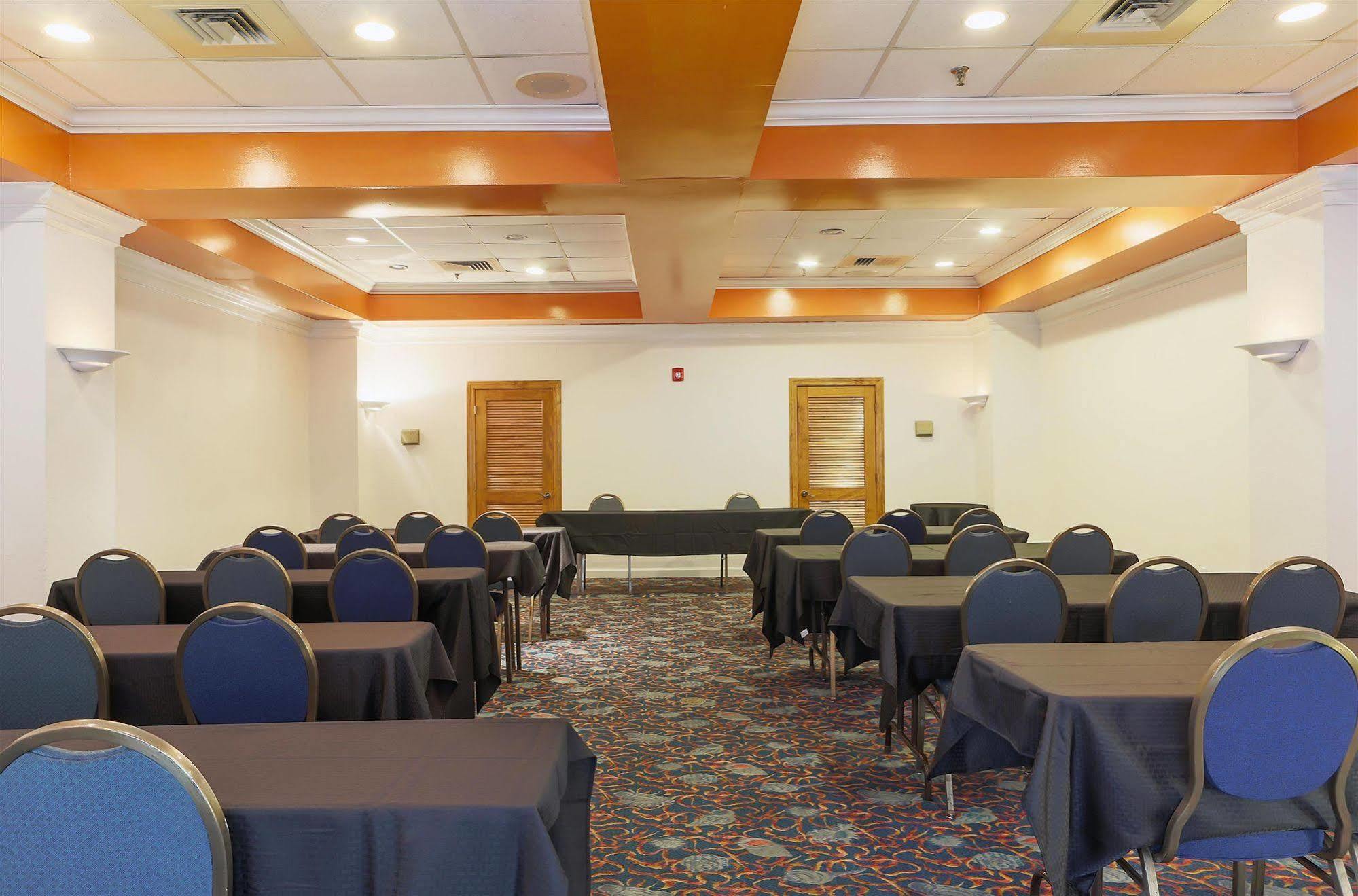 Motel 6-Cutler Bay, Fl Ngoại thất bức ảnh