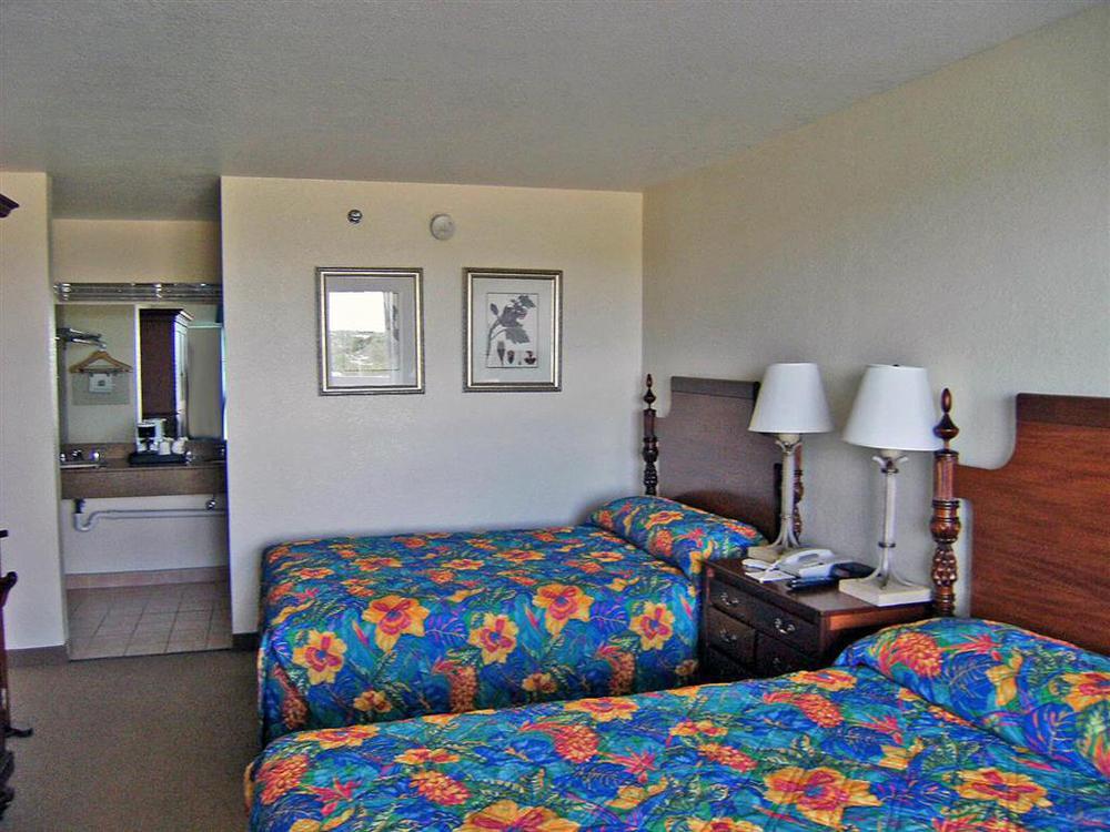Motel 6-Cutler Bay, Fl Tiện nghi bức ảnh